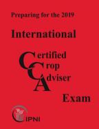Preparing for the International Certified Crop Adviser (CCA) Exam (PDF) cover