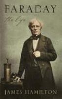 Faraday The Life cover
