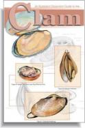 An Illustrated Dissection Guide To The Clam cover
