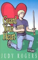 Guard Your Heart cover