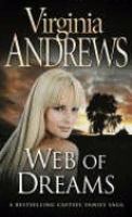 Web of Dreams (Casteel Family 5) cover
