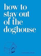 What a Man Should Know cover