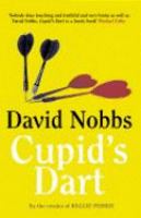 Cupid's Dart cover