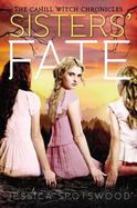 Sisters' Fate cover