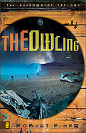 The Owling cover