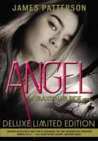 Angel cover
