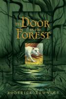 The Door in the Forest cover