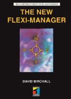 The New Flexi-Manager cover