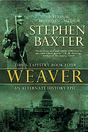 Weaver cover