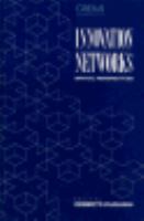 Innovation Networks: Spatial Perspectives cover