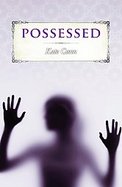 Possessed cover