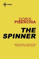 The Spinner cover