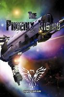 The Phoenix Rising cover
