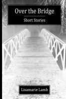 Over the Bridge cover