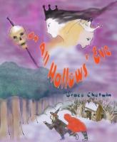 On All Hallow's Eve cover