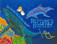 Neptune's Nursery cover