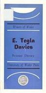 E. Tegla Davies cover