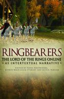 Ringbearers cover