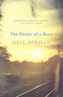 The Dream of a Beast cover
