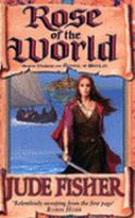 Rose of the World cover