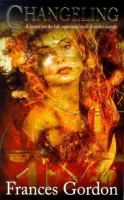 Changeling cover