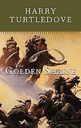 Golden Shrine cover