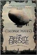 Affinity BridgeThe cover