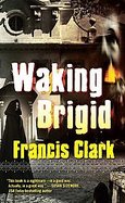 Waking Brigid cover