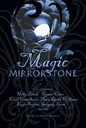 Magic in the Mirrorstone Tales of Fantasy cover