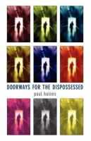 Doorways for the Dispossessed cover