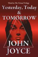 Yesterday, Today and Tomorrow (Virtual Trilogy) cover