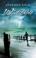 Whitstable cover