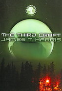 The Third Craft cover