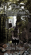Intruders cover