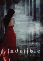 Indelible cover