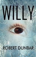 Willy cover