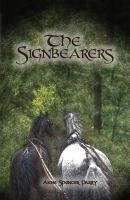 The Signbearers cover