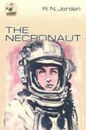 The Necronaut cover
