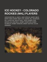 Psychology - Blood : Blood and Lymphatic Disorders, Blood Pressure, Blood Pressure Disorders, Blood Proteins, Red Blood Cell Disorders, ABO Blood Grou cover