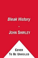 Bleak History cover