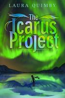 The Icarus Project cover