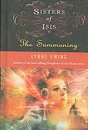 The Summoning cover
