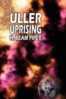 Uller Uprising cover