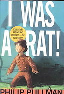I Was a Rat! cover
