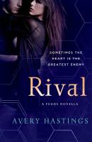 Rival cover