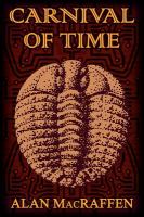 Carnival of Time cover