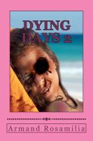 Dying Days 2 cover