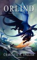 Orlind : Book Three of the Draykon Series cover