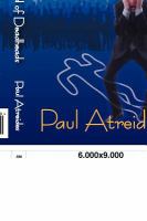 World of Deadheads cover