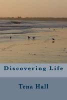 Discovering Life cover